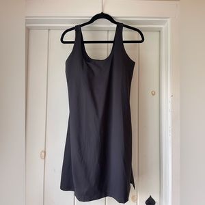 Old Navy Athletic Dress